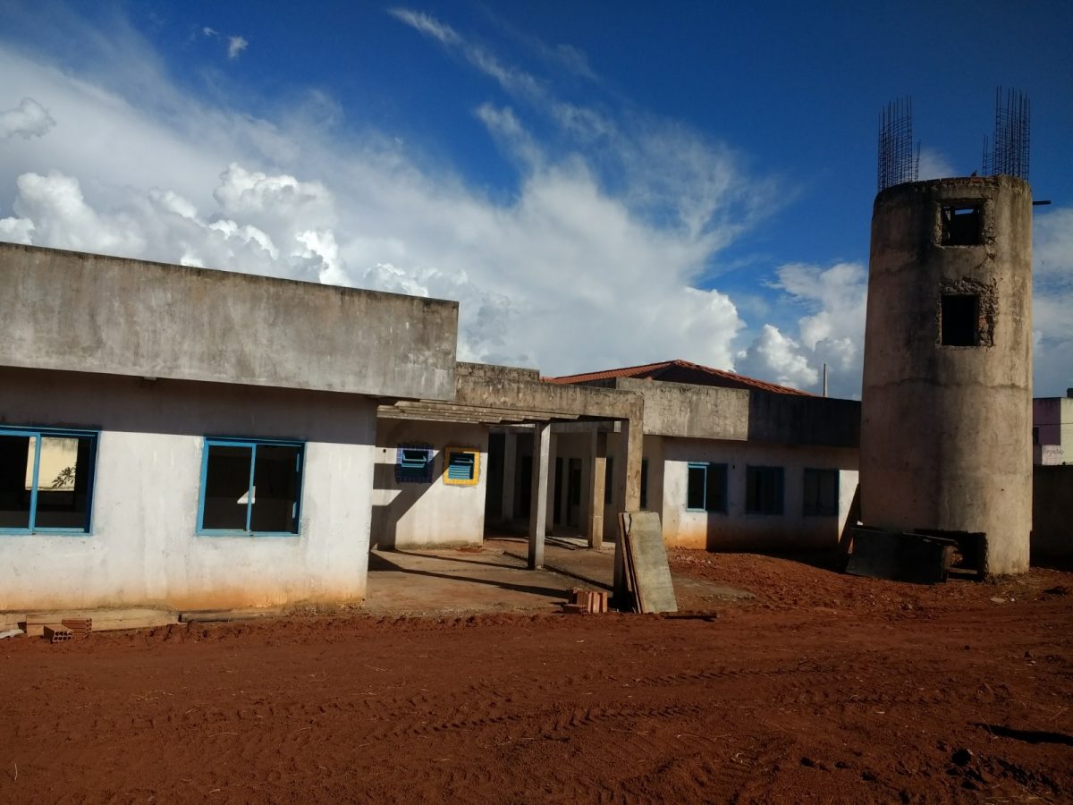 Transparência Brasil e observatório social participam de reunião com gestores municipais em Uberlândia (MG)