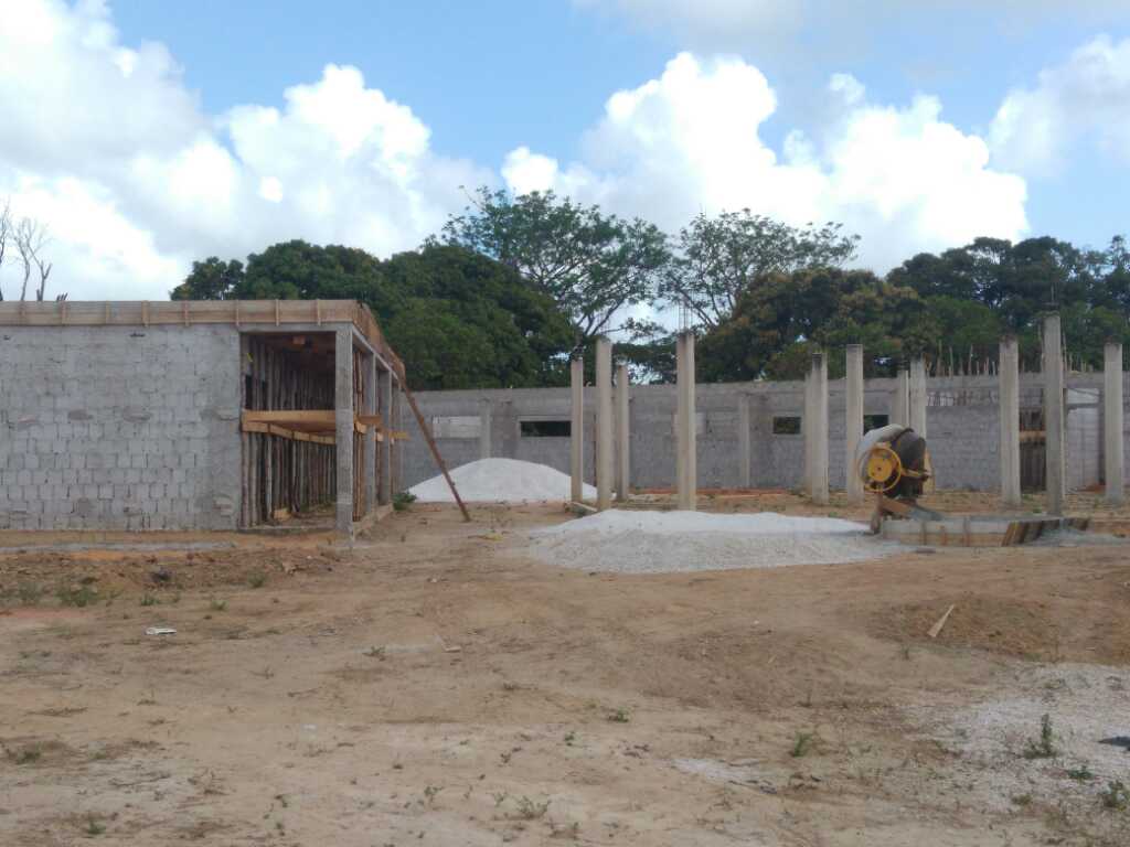 Projeto Tá de Pé passa a receber fiscalizações de obras via Twitter