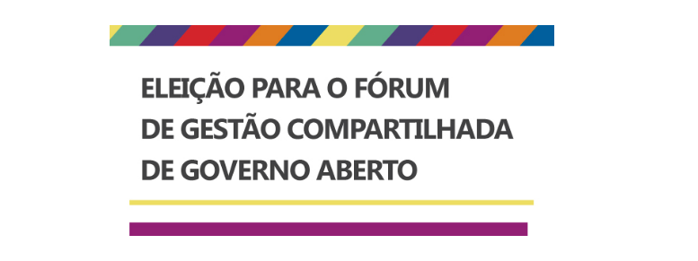 Cidade de São Paulo se prepara para 2º Plano de Ação em Governo Aberto