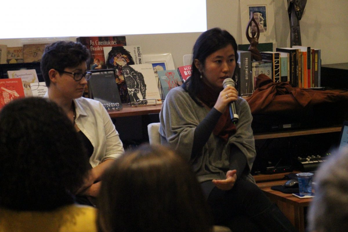 Análise inédita mostra temas mais perguntados via Lei de Acesso à Informação