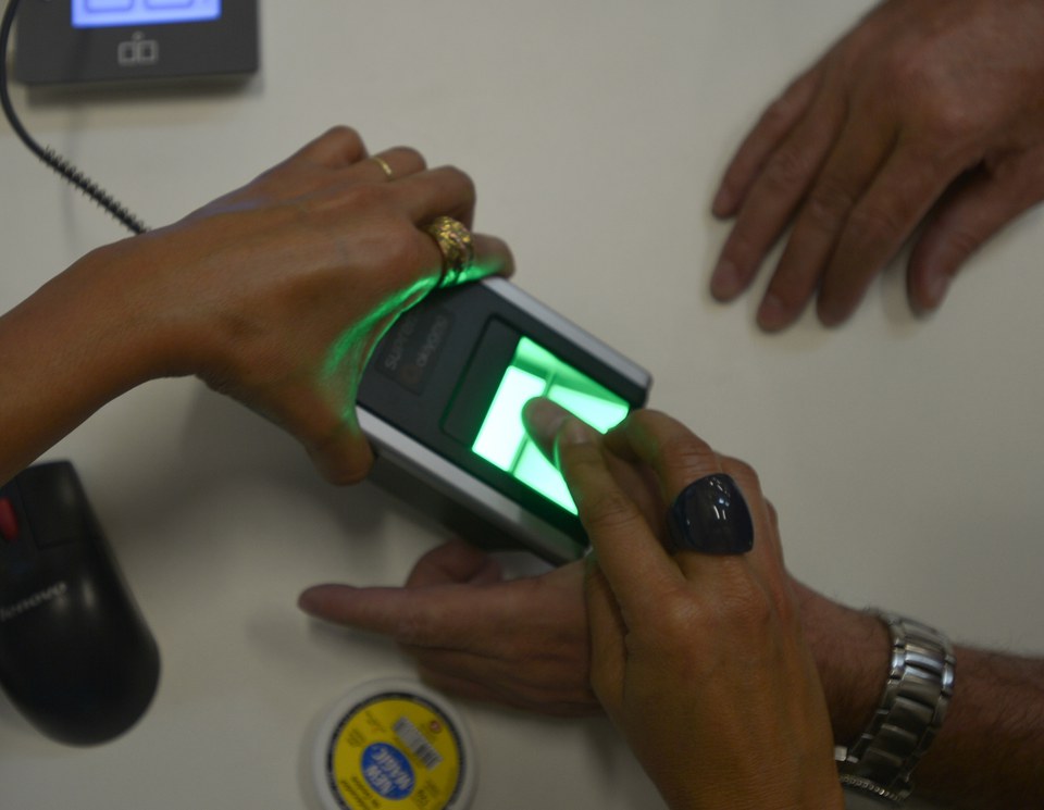 Dados pessoais: Conselho de Transparência cria grupo de trabalho sobre uso de dados biométricos pelo estado de São Paulo