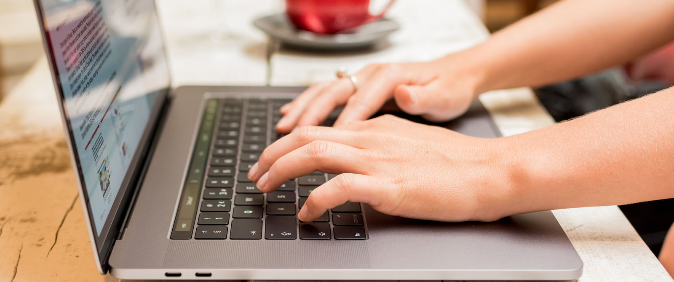 Fórum de Direito de Acesso a Informações retoma ações de monitoramento da LAI